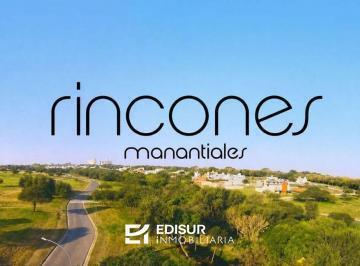 Terreno · 252m²