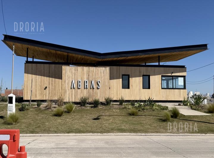 Terreno · 250m²