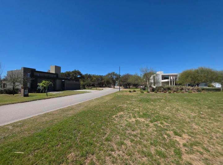 Terreno · 1500m²
