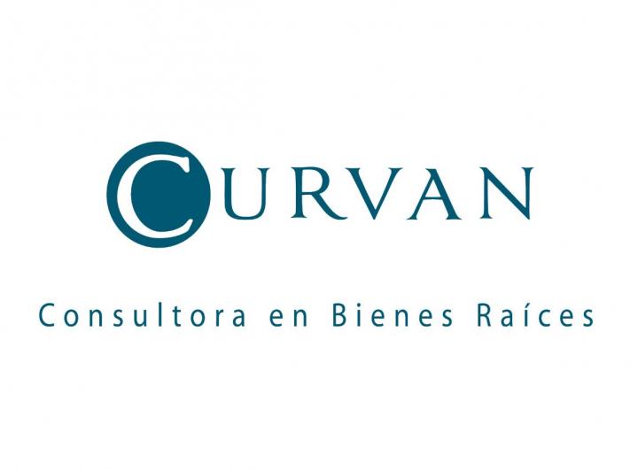 Terreno · 544000m²