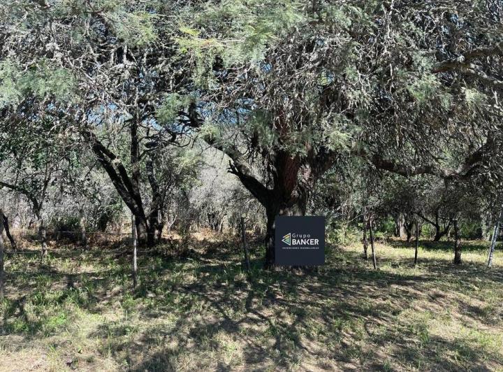 Terreno · 5170m²