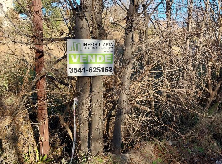 Terreno · 1m²