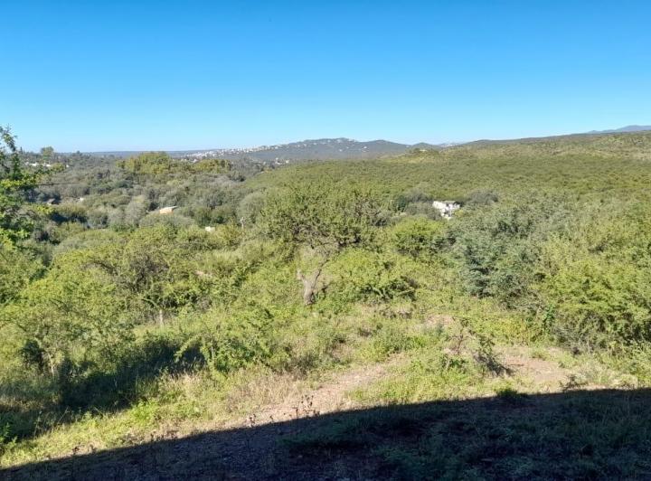 Terreno · 2715m²