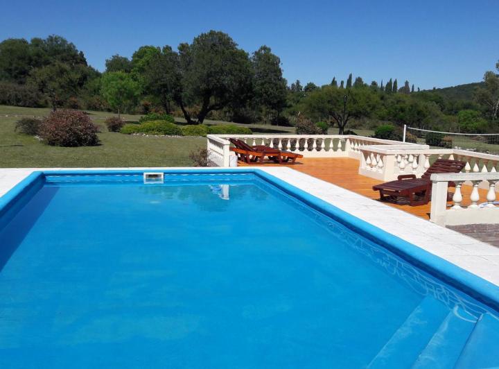 Terreno · 1689m²