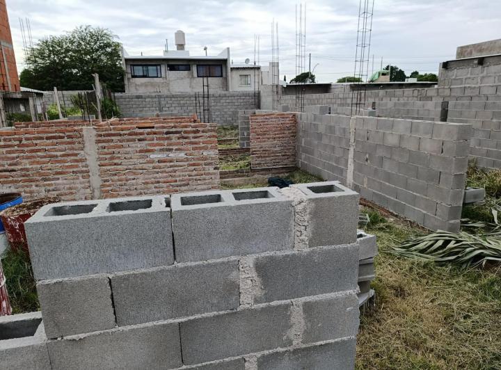 Terreno · 150m²