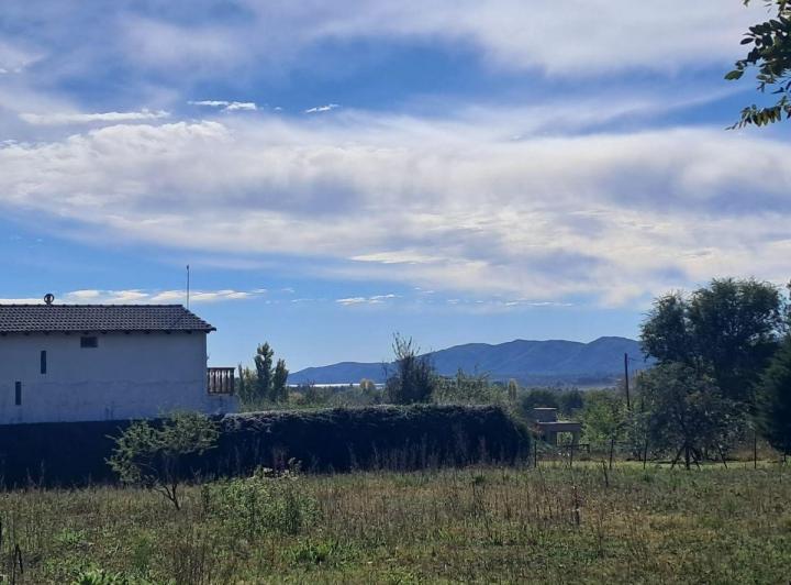 Terreno · 300m²