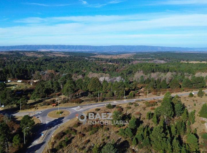 Terreno · 44056m²