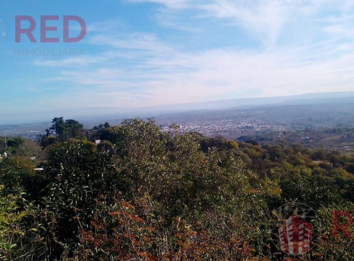 Terreno · 3561m²
