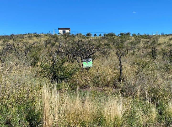 Terreno · 1703m²