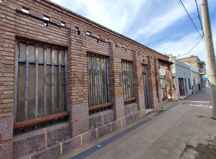 Terreno · 229m²
