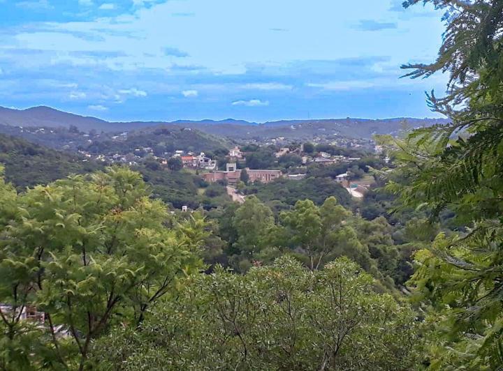 Terreno · 4360m²