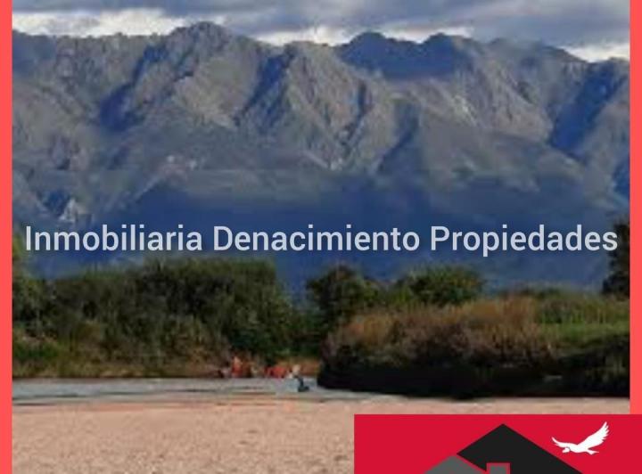 Terreno · 969m²