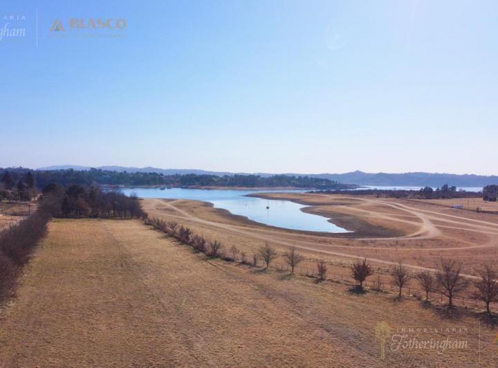 Terreno · 4180m²