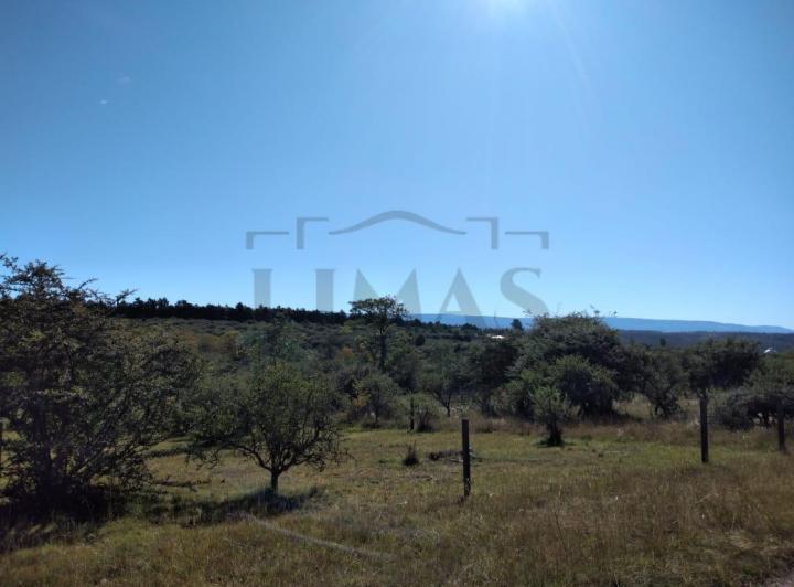 Terreno · 468m²