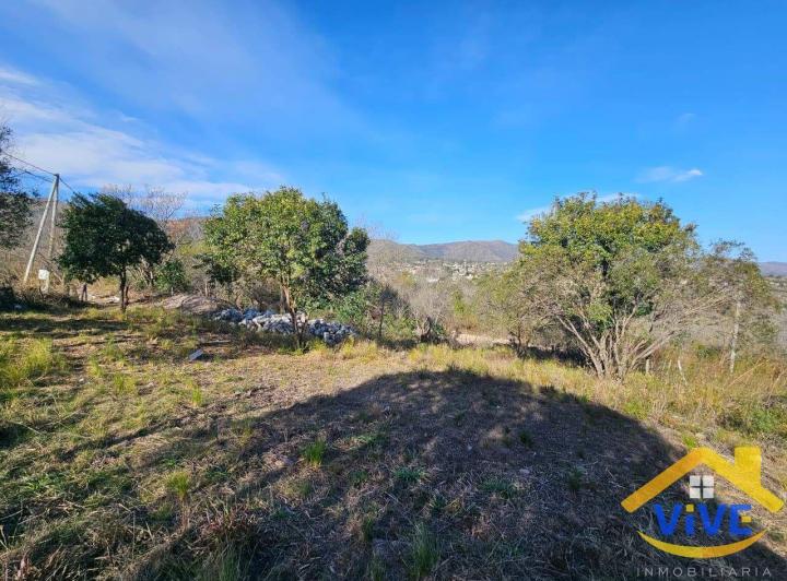 Terreno · 687m²