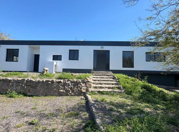 Terreno · 300m²