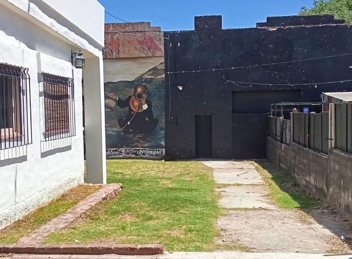 Terreno · 90m²