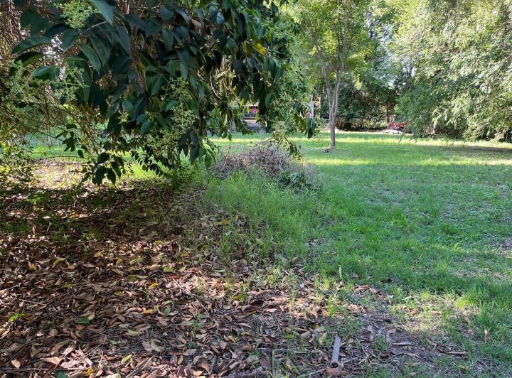 Terreno · 750m²