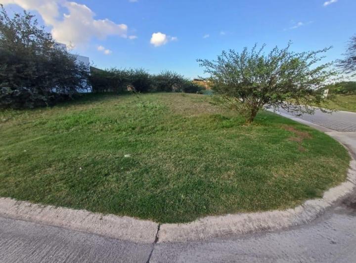 Terreno · 456m²