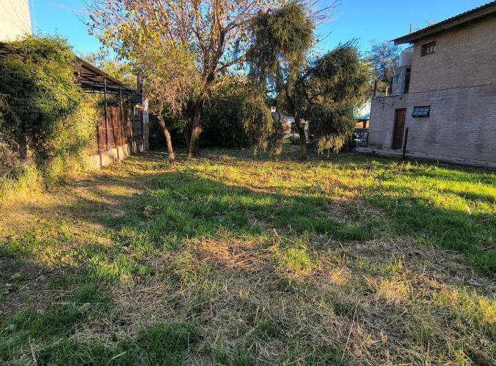 Terreno · 426m²