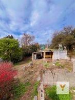 Terreno · 60m²