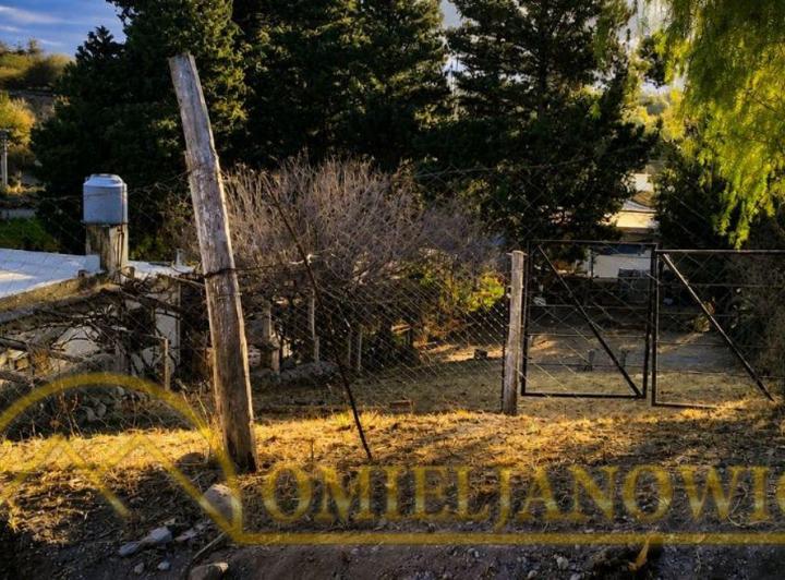 Terreno · 340m²