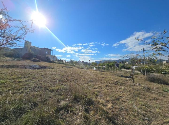 Terreno · 2300m² · 1 Ambiente