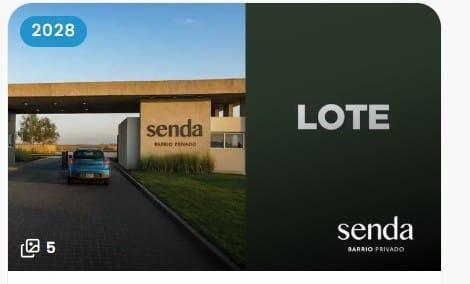 Terreno · 336m² · 1 Ambiente