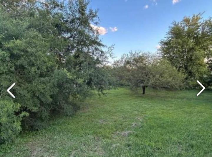 Terreno · 405m²