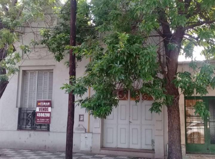 Terreno · 150m²