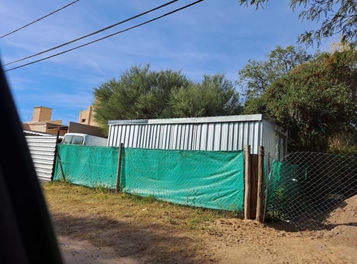 Terreno