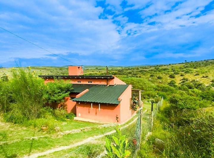 Terreno · 3335m²