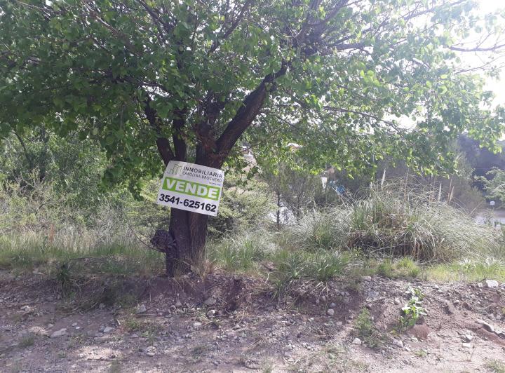 Terreno · 1m²