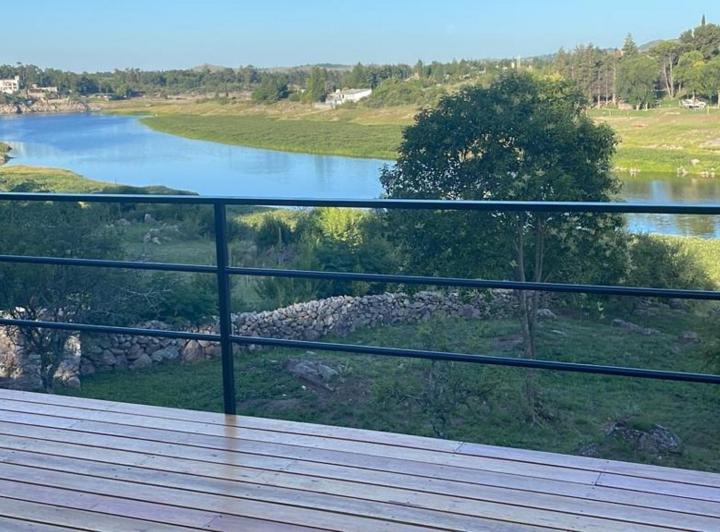 Terreno · 4007m²