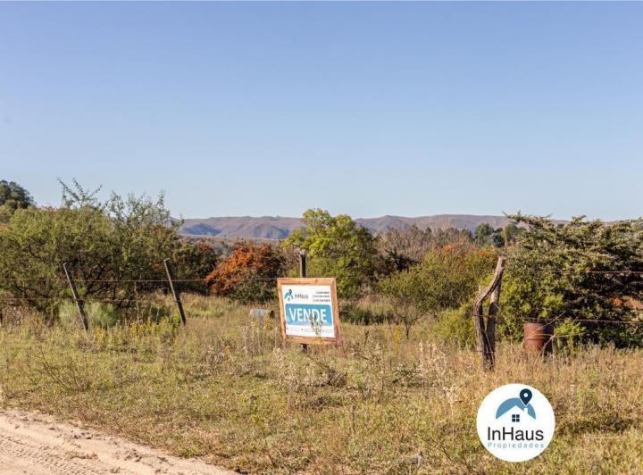 Terreno · 8884m²