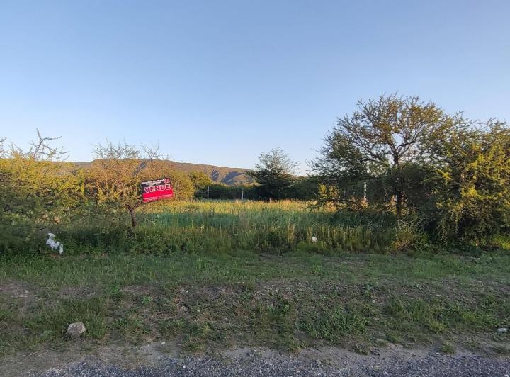 Terreno · 702m²