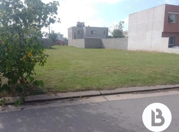 Terreno · 338m²