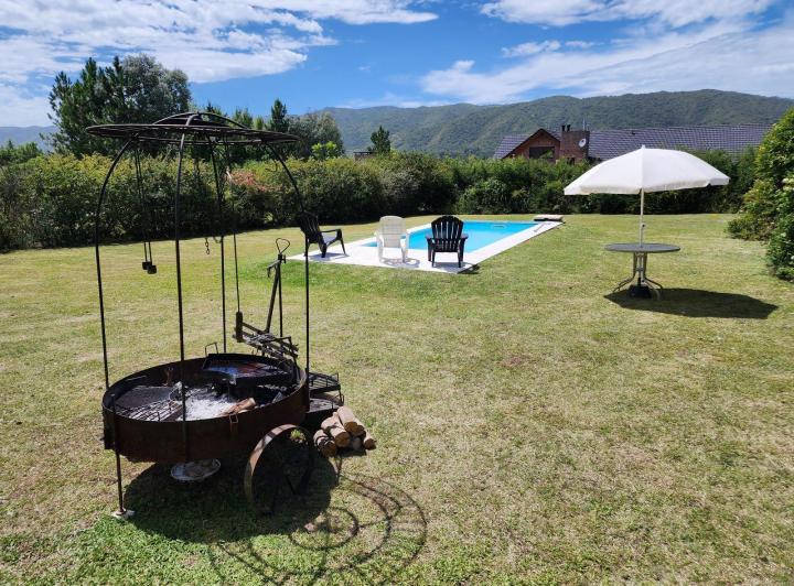 Terreno · 145m²