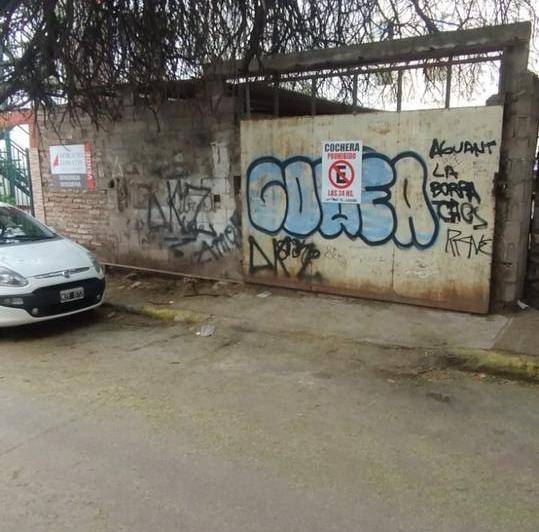 Terreno · 153m²