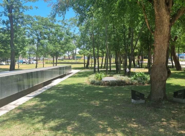 Terreno · 360m²