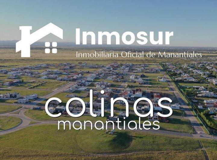 Terreno · 262m²
