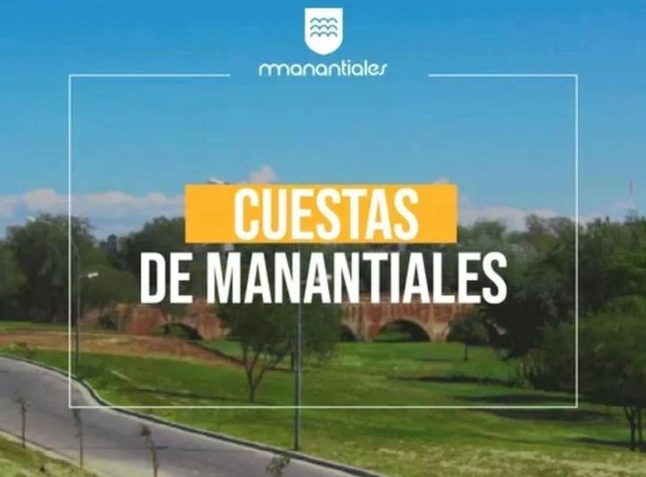 Terreno · 294m²