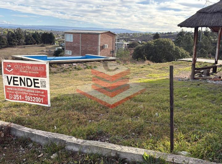 Terreno · 28m²