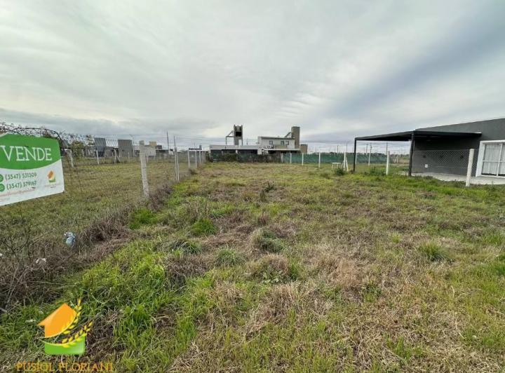 Terreno · 420m²