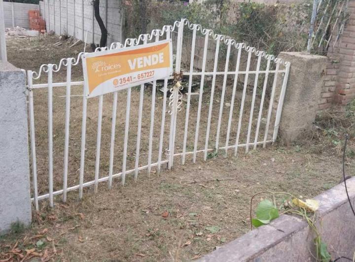 Terreno · 1m²