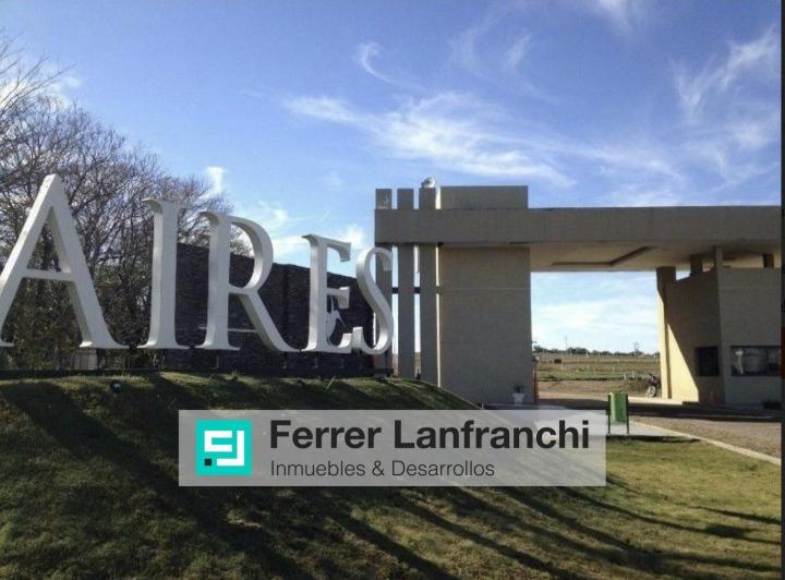 Terreno · 476m²
