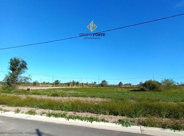 Terreno · 360m²
