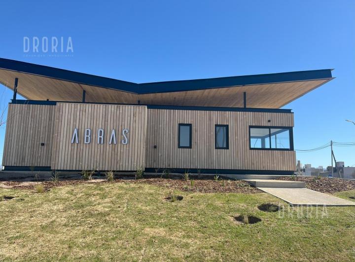 Terreno · 250m²