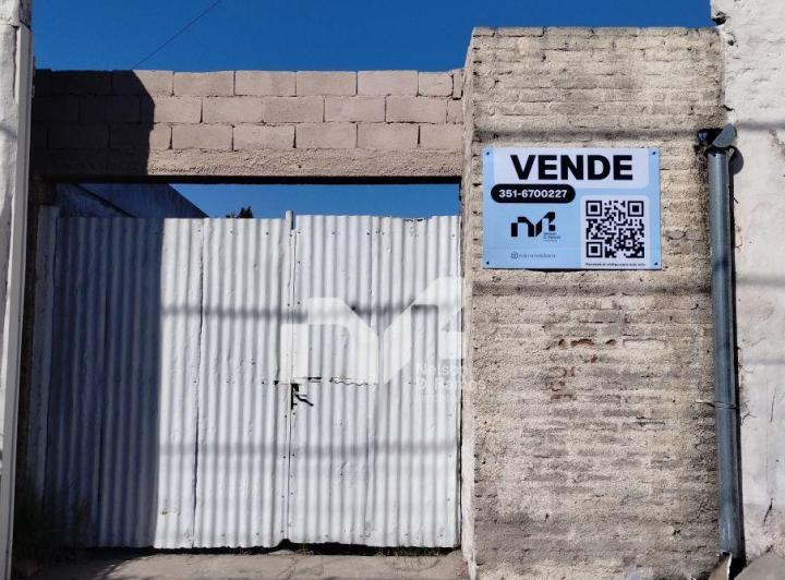 Terreno · 75m²