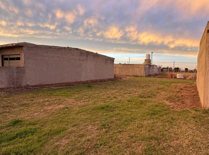 Terreno · 300m²